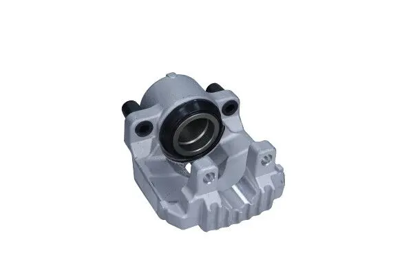 Тормозной суппорт левый передний MAXGEAR 82-0723