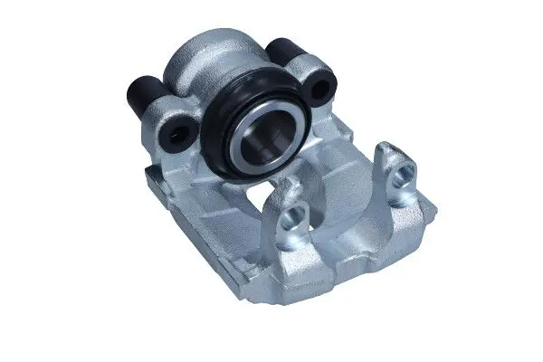 Тормозной суппорт MAXGEAR 82-0726
