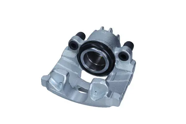 Тормозной суппорт передний MAXGEAR 82-0731