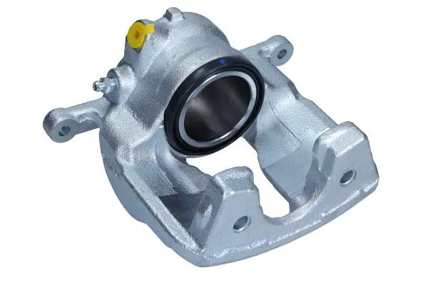 Тормозной суппорт MAXGEAR 82-0757