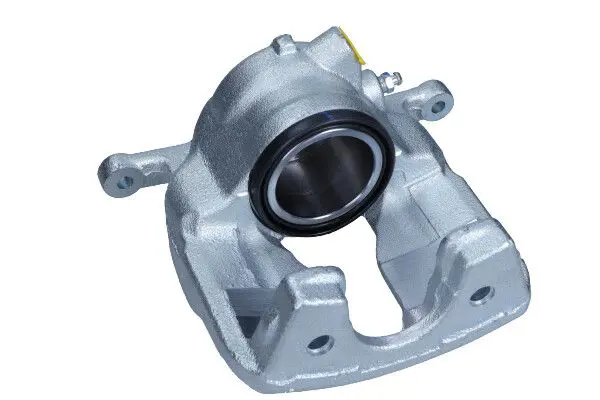 Тормозной суппорт MAXGEAR 82-0758