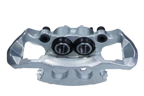 Тормозной суппорт MAXGEAR 82-0792