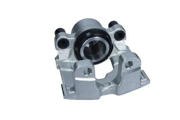 Тормозной суппорт MAXGEAR 82-0863