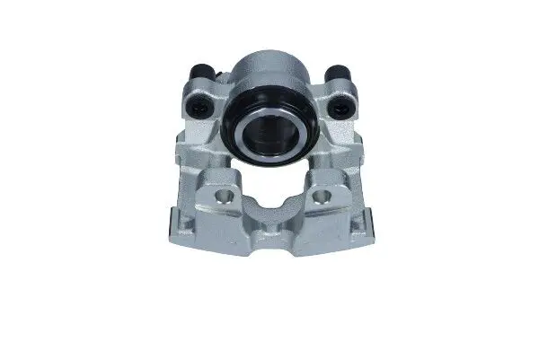 Тормозной суппорт MAXGEAR 82-0864
