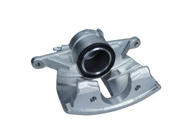 Тормозной суппорт MAXGEAR 82-0901