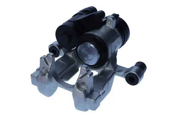 Тормозной суппорт MAXGEAR 82-0903