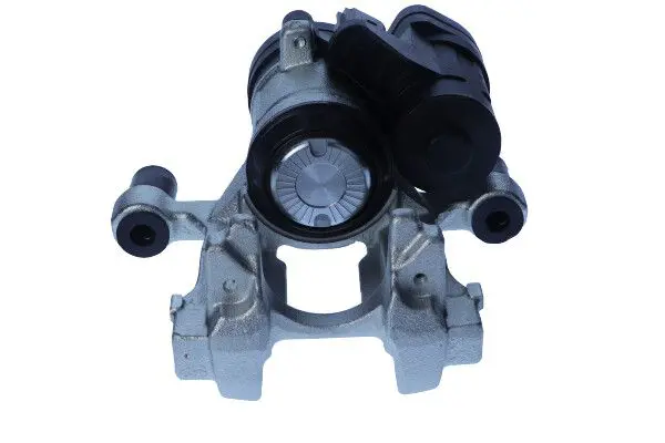 Тормозной суппорт MAXGEAR 82-0904