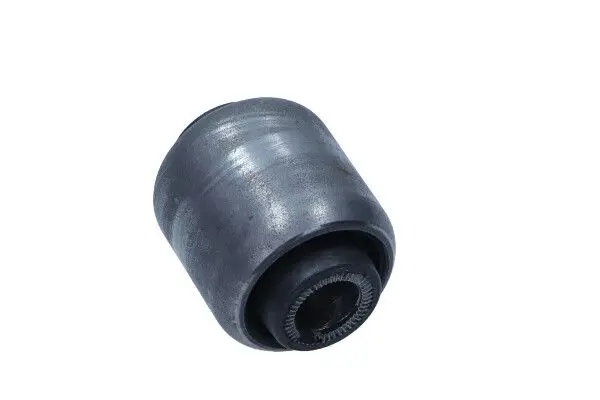 Сайлентблок рычага MAXGEAR 72-5020