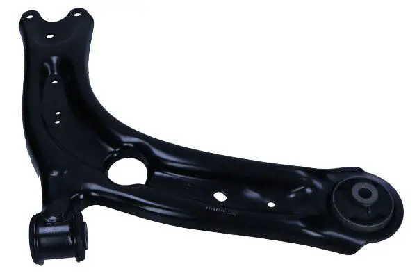 Рычаг подвески MAXGEAR 72-5225