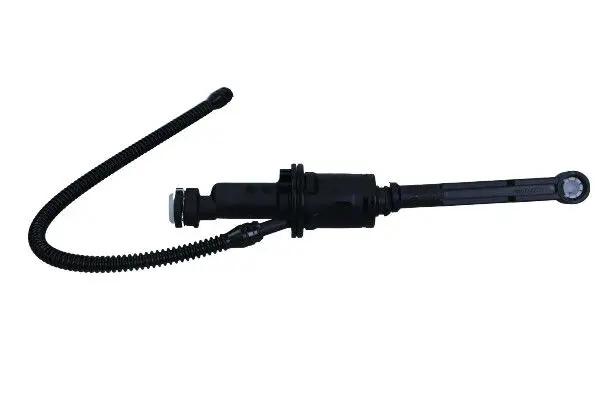 Насос сцепления MAXGEAR 46-0121