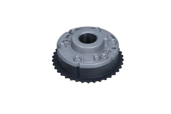 Фазорегулятор ГРМ MAXGEAR 54-1525