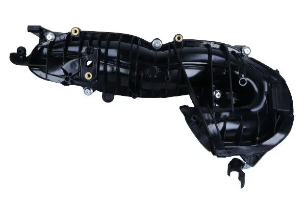 Впускной коллектор MAXGEAR 17-0258