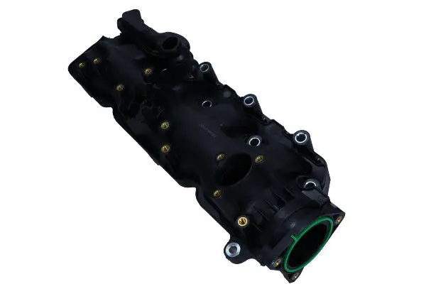 Впускной коллектор MAXGEAR 17-0262