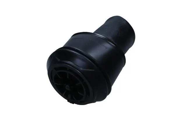 Пневморессора пневмоподушка MAXGEAR 11-0764