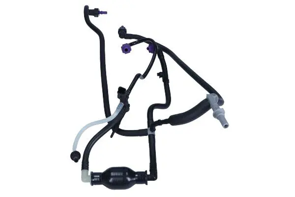 Топливный шланг MAXGEAR 15-0060