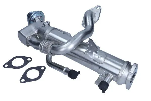 Модуль клапана EGR MAXGEAR 27-4052