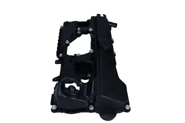 КЛАПАННАЯ КРЫШКА С ПРОКЛАДКОЙ MAXGEAR 28-0761