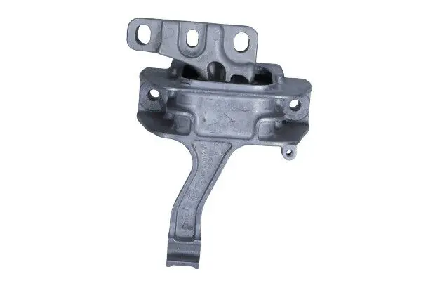 Опора двигателя правая гидроопора MAXGEAR 40-0474