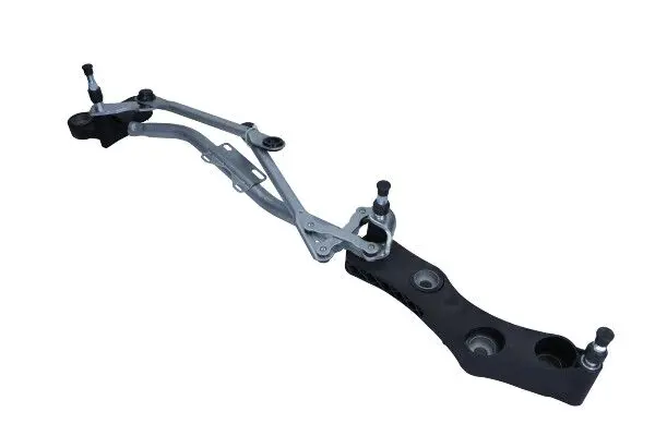 Механизм стеклоочистителя MAXGEAR 57-0254
