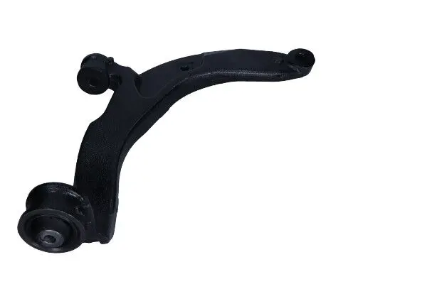Рычаг подвески MAXGEAR 72-3791
