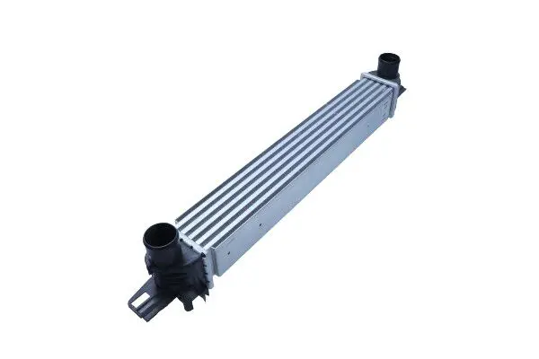 Радиатор интеркулера MAXGEAR AC630013