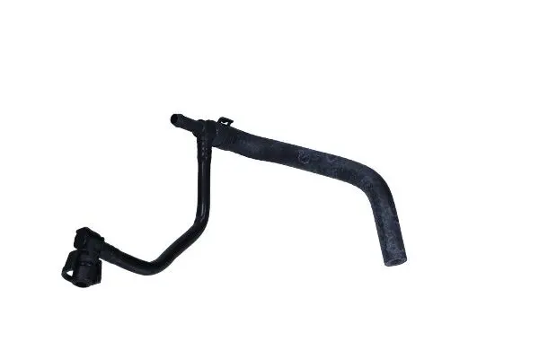 Патрубок системы охлаждения MAXGEAR 18-0891