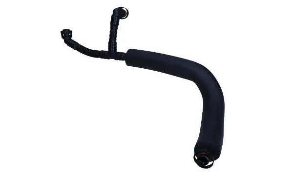 Трубка системы вентиляции картера MAXGEAR 18-1086