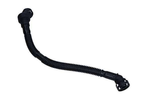 Трубка системы вентиляции картера MAXGEAR 18-1090