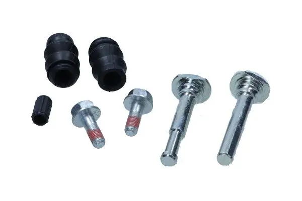 Ремкомплект направляющих тормозного суппорта передний MAXGEAR 27-1508