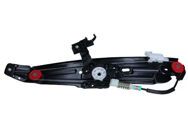 Стеклоподъёмник MAXGEAR 50-0396