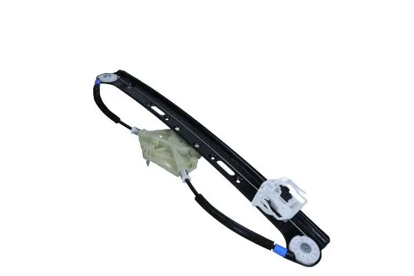 Стеклоподъёмник правый задний электрический MAXGEAR 50-0400