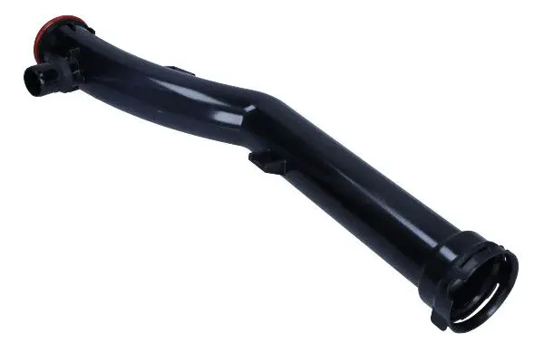 Патрубок системы охлаждения MAXGEAR 18-0647