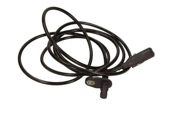 Датчик ABS задний MAXGEAR 20-0254