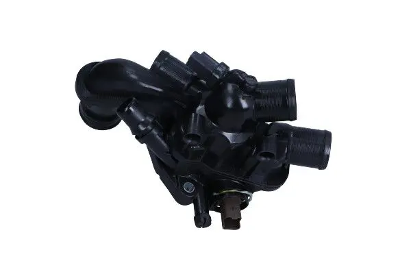 Термостат MAXGEAR 67-0087
