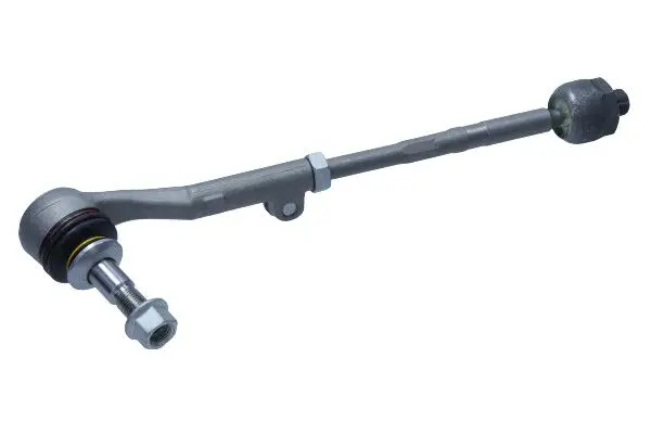 Рулевая тяга MAXGEAR 69-0955
