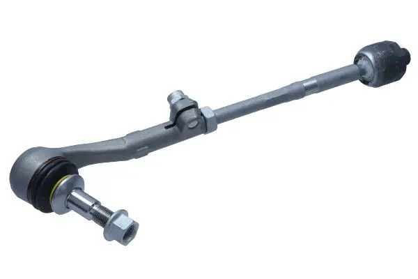 Рулевая тяга MAXGEAR 69-0956