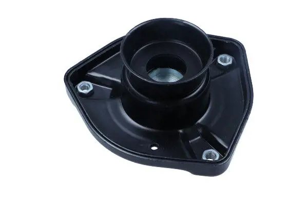 Опора амортизатора передняя MAXGEAR 72-4541