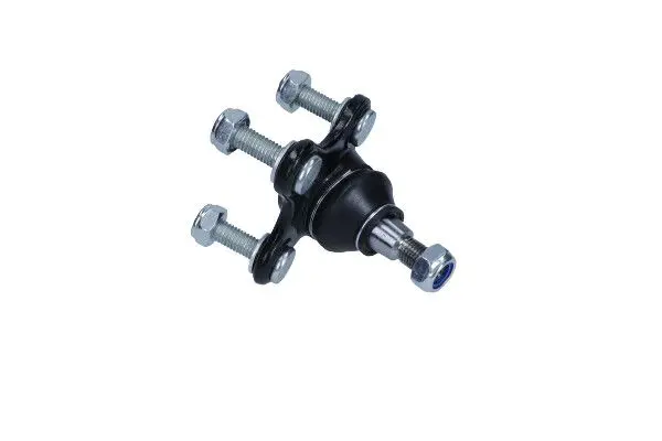 Шаровая опора передняя MAXGEAR 72-4812