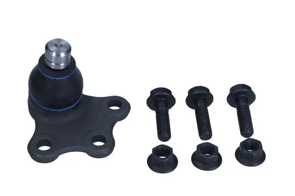 Шаровая опора передняя MAXGEAR 72-4814