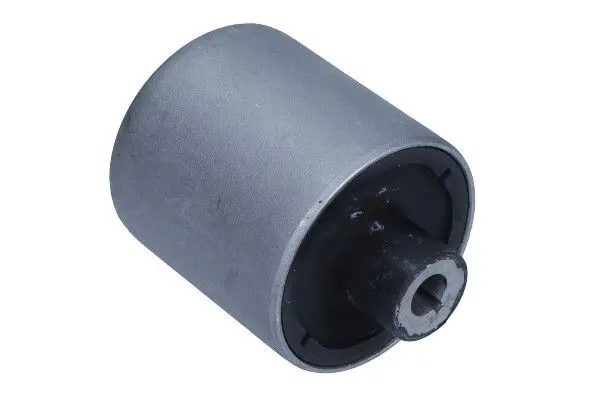 Сайлентблок рычага MAXGEAR 72-5037