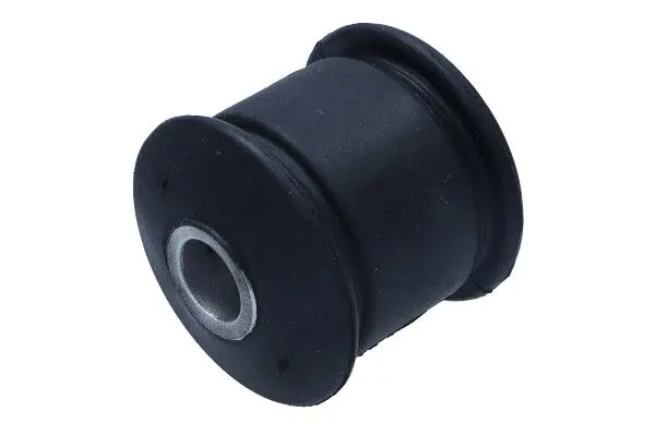 Сайлентблок рычага MAXGEAR 72-5049