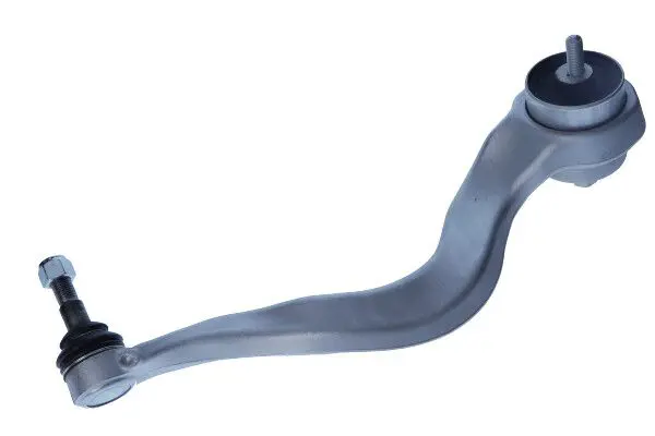 Рычаг подвески MAXGEAR 72-5256