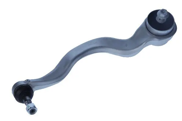 Рычаг подвески MAXGEAR 72-5257