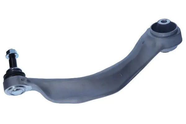 Рычаг подвески MAXGEAR 72-5258