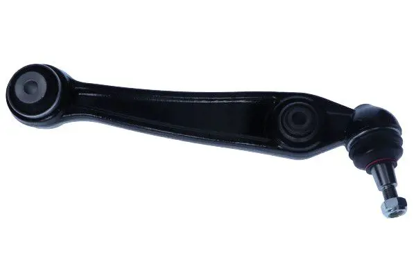 Рычаг подвески MAXGEAR 72-5268