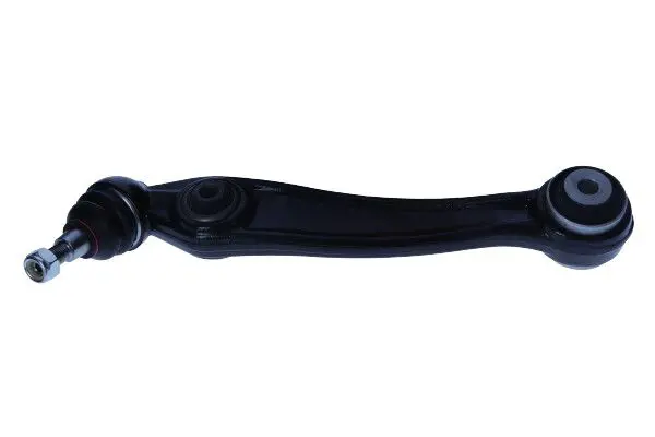 Рычаг подвески MAXGEAR 72-5269