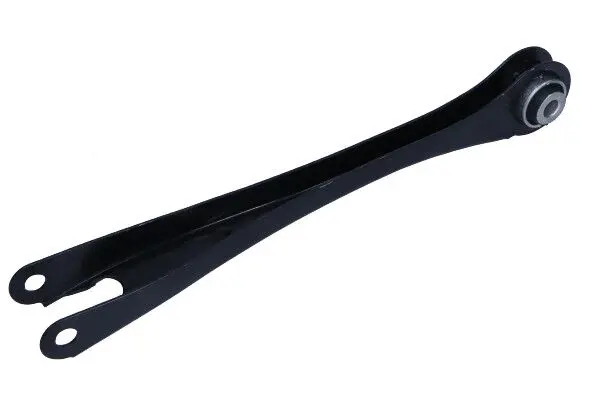 Рычаг подвески MAXGEAR 72-5270