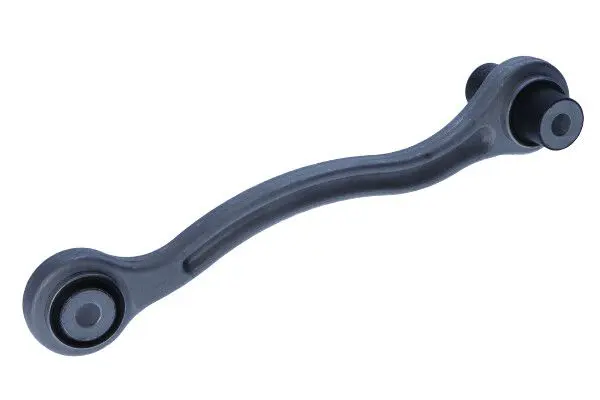 Рулевая тяга MAXGEAR 72-5283