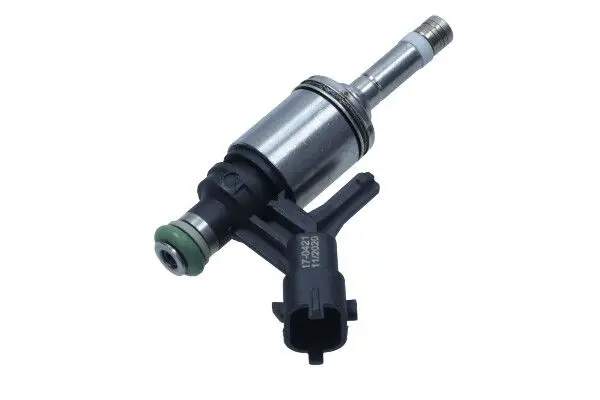 Форсунка MAXGEAR 17-0421