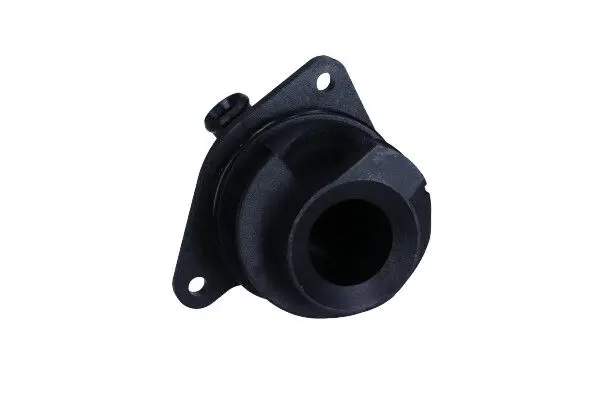 Патрубок системы охлаждения MAXGEAR 18-0831